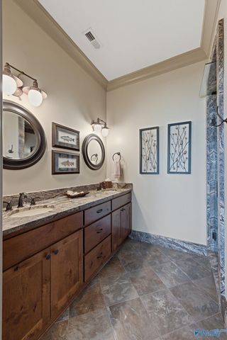 1310 Buck Island Drive, Guntersville, AL 35976