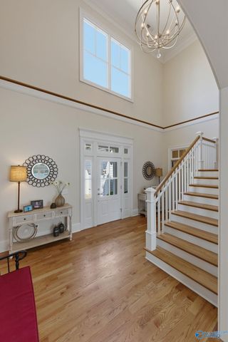 1310 Buck Island Drive, Guntersville, AL 35976