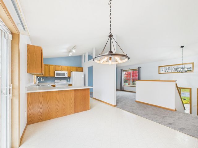 415 8th Avenue SW, Lonsdale, MN 55046