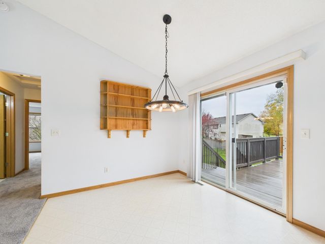 415 8th Avenue SW, Lonsdale, MN 55046