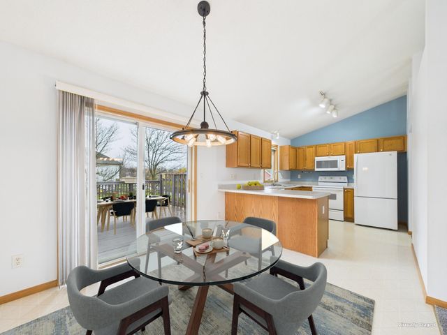 415 8th Avenue SW, Lonsdale, MN 55046