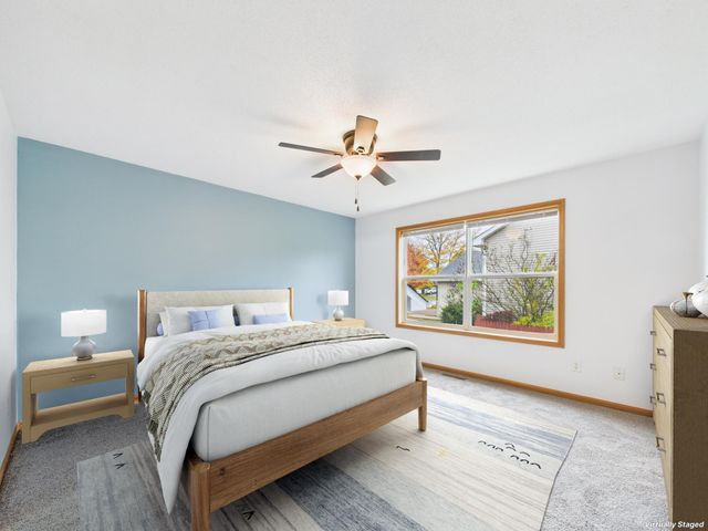 415 8th Avenue SW, Lonsdale, MN 55046