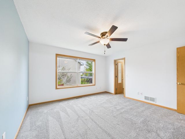 415 8th Avenue SW, Lonsdale, MN 55046