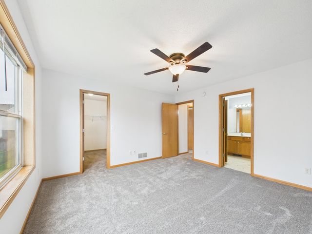 415 8th Avenue SW, Lonsdale, MN 55046