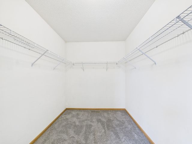 415 8th Avenue SW, Lonsdale, MN 55046