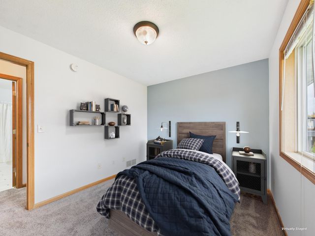 415 8th Avenue SW, Lonsdale, MN 55046