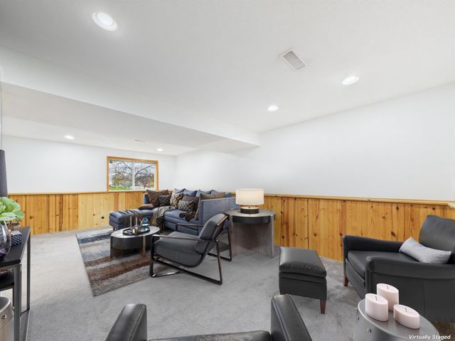 415 8th Avenue SW, Lonsdale, MN 55046