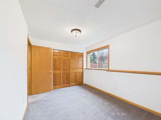 415 8th Avenue SW, Lonsdale, MN 55046