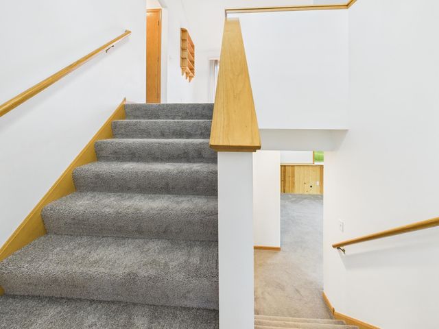 415 8th Avenue SW, Lonsdale, MN 55046