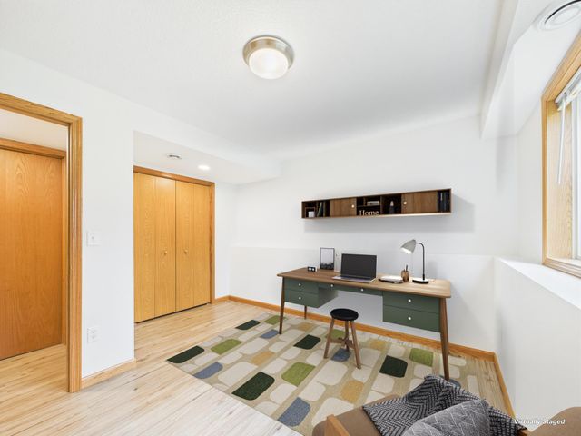 415 8th Avenue SW, Lonsdale, MN 55046