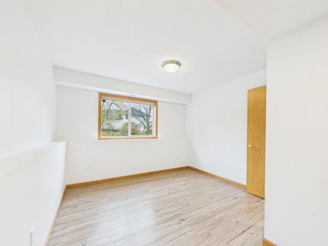 415 8th Avenue SW, Lonsdale, MN 55046