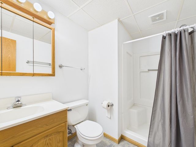 415 8th Avenue SW, Lonsdale, MN 55046