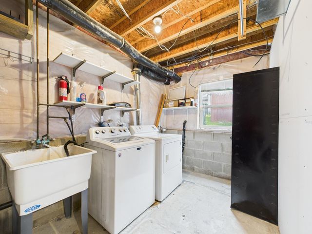 415 8th Avenue SW, Lonsdale, MN 55046