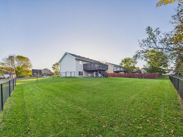 415 8th Avenue SW, Lonsdale, MN 55046