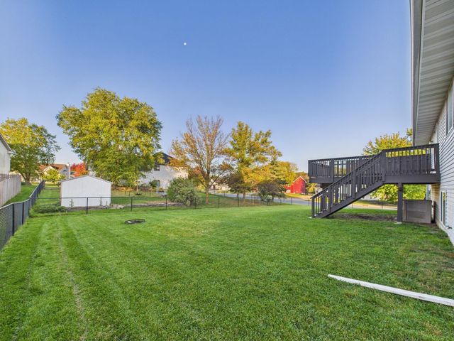 415 8th Avenue SW, Lonsdale, MN 55046