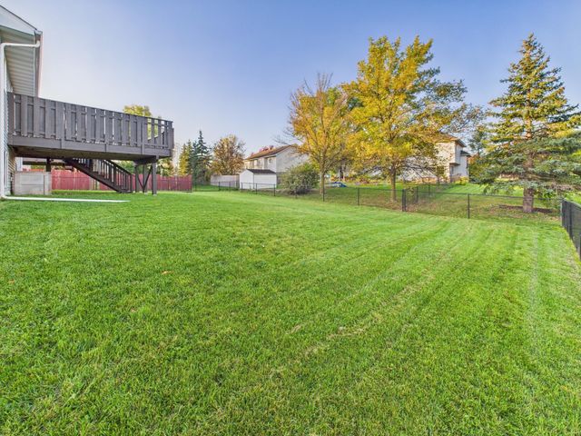 415 8th Avenue SW, Lonsdale, MN 55046