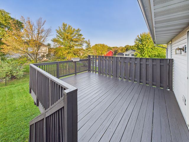 415 8th Avenue SW, Lonsdale, MN 55046