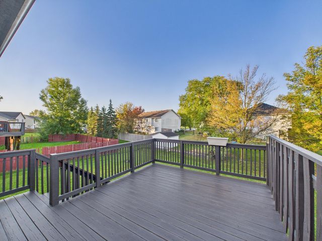415 8th Avenue SW, Lonsdale, MN 55046
