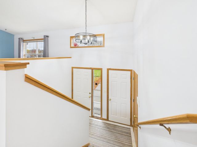 415 8th Avenue SW, Lonsdale, MN 55046