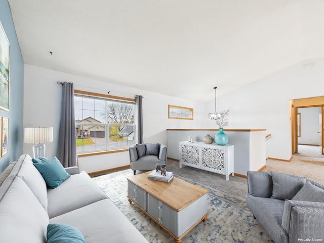 415 8th Avenue SW, Lonsdale, MN 55046