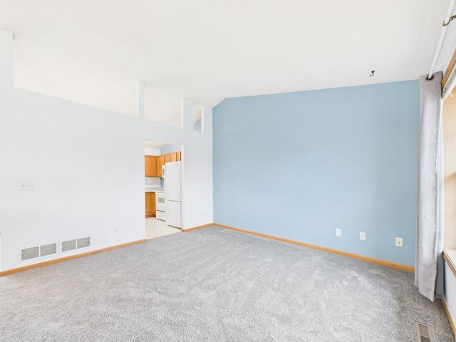 415 8th Avenue SW, Lonsdale, MN 55046