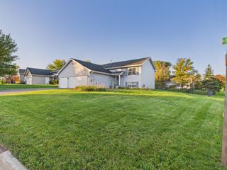 415 8th Avenue SW, Lonsdale, MN 55046