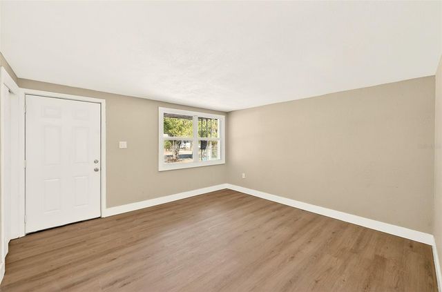 3005 CORD STREET, Tampa, FL 33605