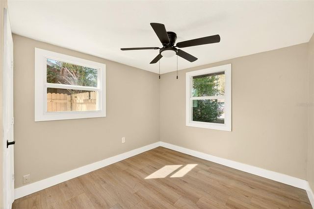 3005 CORD STREET, Tampa, FL 33605