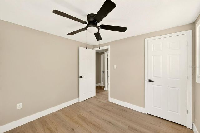 3005 CORD STREET, Tampa, FL 33605