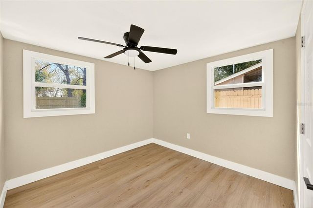 3005 CORD STREET, Tampa, FL 33605