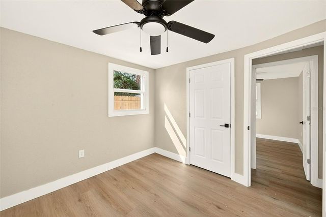 3005 CORD STREET, Tampa, FL 33605