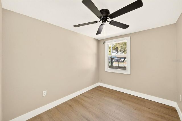 3005 CORD STREET, Tampa, FL 33605