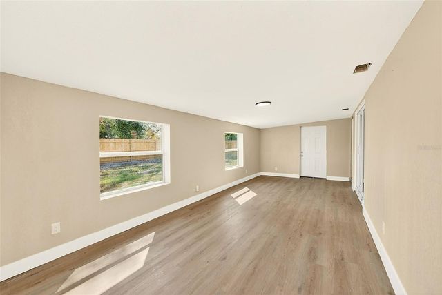 3005 CORD STREET, Tampa, FL 33605