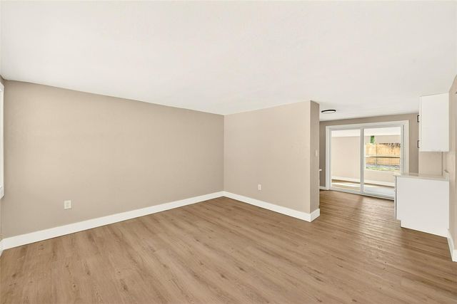 3005 CORD STREET, Tampa, FL 33605