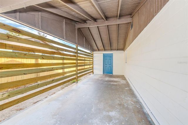 3005 CORD STREET, Tampa, FL 33605