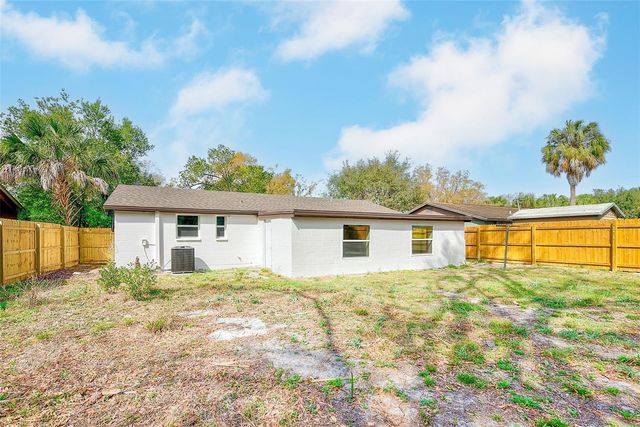 3005 CORD STREET, Tampa, FL 33605