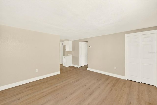 3005 CORD STREET, Tampa, FL 33605