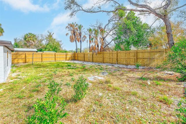 3005 CORD STREET, Tampa, FL 33605