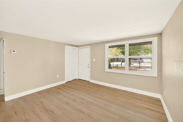 3005 CORD STREET, Tampa, FL 33605