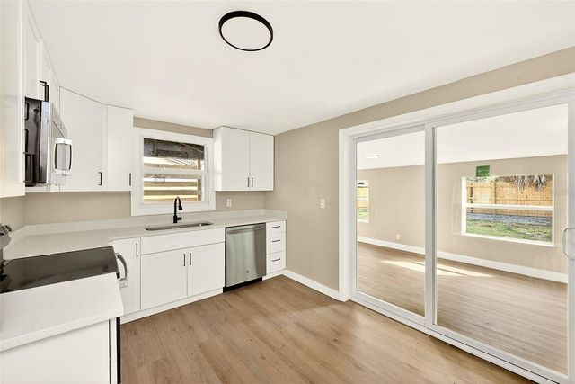 3005 CORD STREET, Tampa, FL 33605