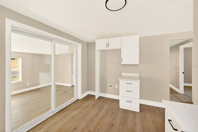 3005 CORD STREET, Tampa, FL 33605