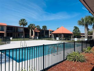 43420 HIGHWAY 27 160, Davenport, FL 33837