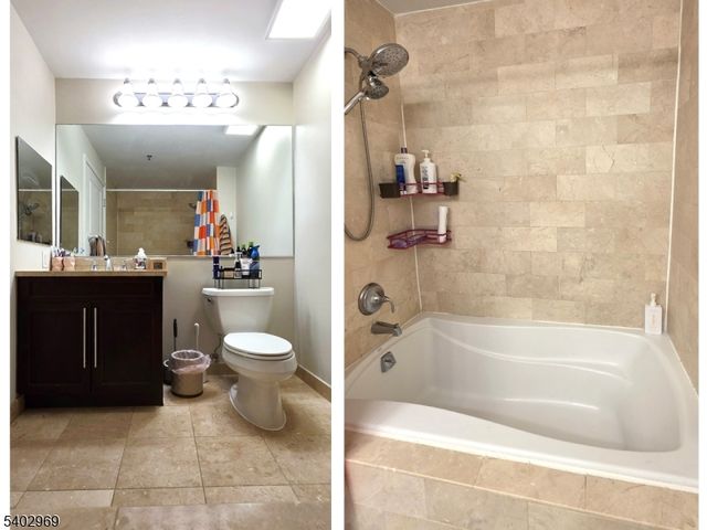 30 Freedomway 102, Jersey City, NJ 07305