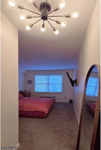 30 Freedomway 102, Jersey City, NJ 07305