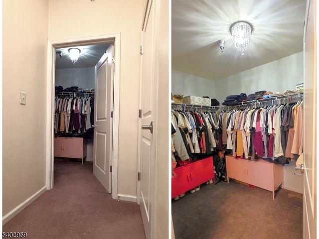 30 Freedomway 102, Jersey City, NJ 07305