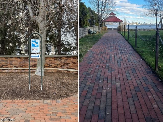 30 Freedomway 102, Jersey City, NJ 07305