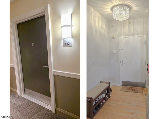 30 Freedomway 102, Jersey City, NJ 07305