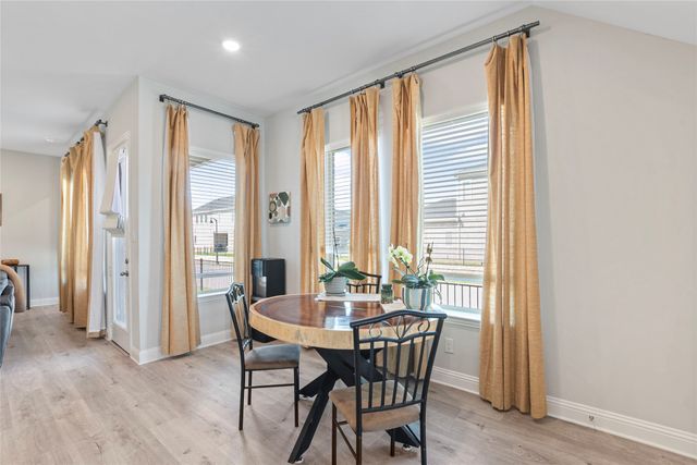 7216 Palisades Drive, Rowlett, TX 75088