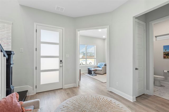 7216 Palisades Drive, Rowlett, TX 75088