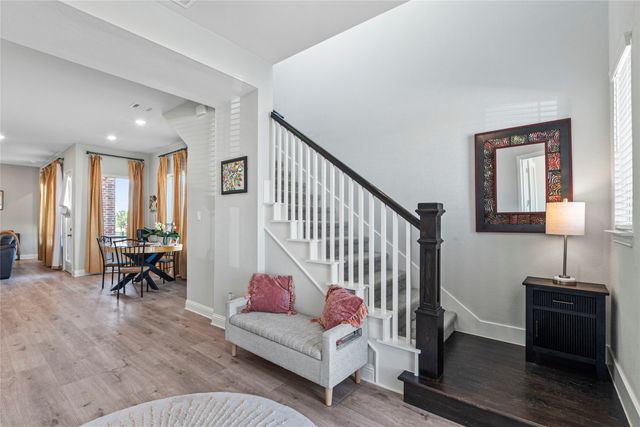 7216 Palisades Drive, Rowlett, TX 75088